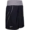 Боксерские шорты NIKE Mens Black