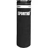 Боксерський мішок Sportko Класик МП4 (0.85м, 20кг)