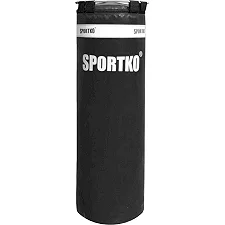 Боксерський мішок Sportko Класик МП4 (0.85м, 20кг)