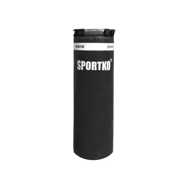 Боксерський мішок Sportko Класик МП4 (0.85м, 20кг)