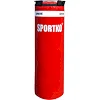 Боксерський мішок Sportko Класик МП4 (0.85м, 20кг)
