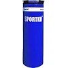 Боксерський мішок Sportko Класик МП4 (0.85м, 20кг)