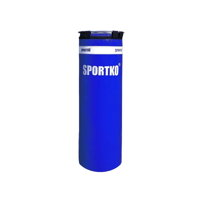 Боксерський мішок Sportko Класик МП4 (0.85м, 20кг)