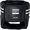 Боксерский шлем RIVAL RHG60F Workout 2.0