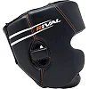 Боксерский шлем RIVAL RHG60F Workout 2.0