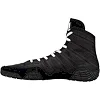 Борцовки Adidas Adizero Varner (черный, BB8020)