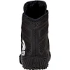 Борцовки Adidas Adizero Varner (черный, BB8020)