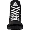 Борцовки Adidas Adizero Varner (черный, BB8020)