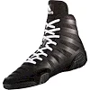 Борцовки Adidas Adizero Varner (черный, BB8020)