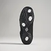 Детские борцовки Colt 2.0 Youth Black Gold