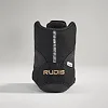 Детские борцовки Colt 2.0 Youth Black Gold