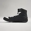 Детские борцовки Colt 2.0 Youth Black Gold