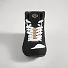 Детские борцовки Colt 2.0 Youth Black Gold