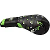 Детские перчатки для бокса RDX Green
