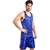 Форма для бокса двусторонняя EVERLAST МА-6010