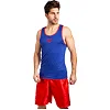 Форма для бокса двусторонняя EVERLAST МА-6010
