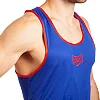 Форма для бокса двусторонняя EVERLAST МА-6010