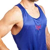 Форма для бокса двусторонняя EVERLAST МА-6010