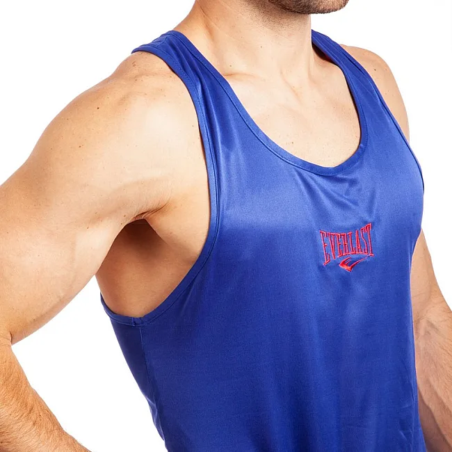 Форма для бокса двусторонняя EVERLAST МА-6010