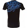 Футболка VENUM Street Fight - Black