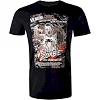 Футболка VENUM Zombie Return Black