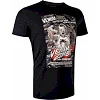 Футболка VENUM Zombie Return Black