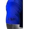 Футболка VNK Blue