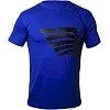 Футболка VNK Blue