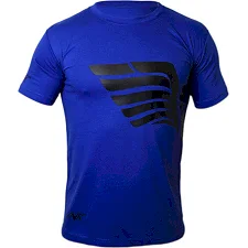 Футболка VNK Blue