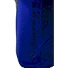 Футболка VNK Blue
