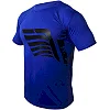 Футболка VNK Blue