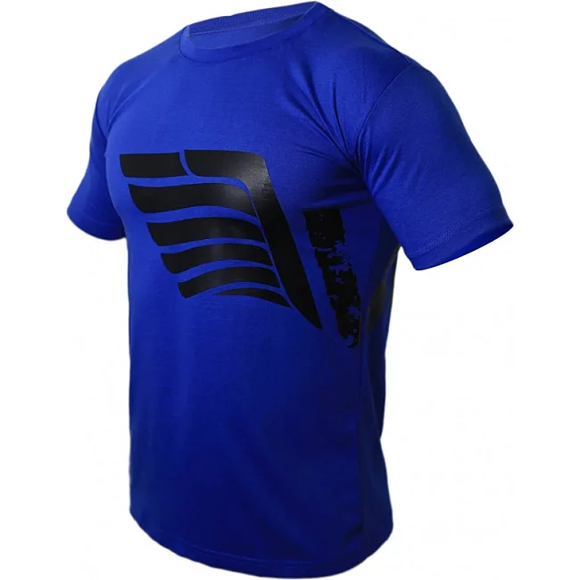 Футболка VNK Blue