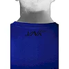 Футболка VNK Blue