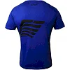 Футболка VNK Blue
