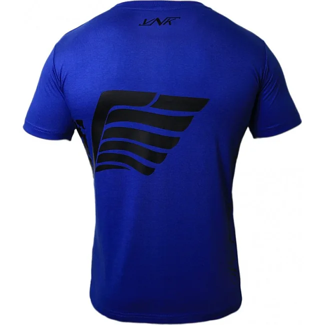 Футболка VNK Blue