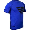 Футболка VNK Blue