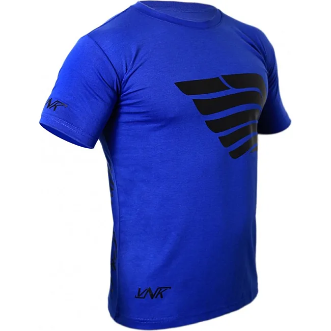 Футболка VNK Blue