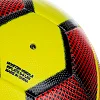 Футзальний м'яч SELECT CLASSIC FB-0555 №4