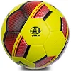 Футзальний м'яч SELECT CLASSIC FB-0555 №4