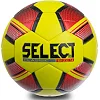 Футзальний м'яч SELECT CLASSIC FB-0555 №4