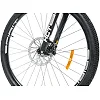 Горный велосипед SPIRIT Echo 7.2 27,5", рама L, латте, 2021