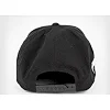 Кепка VENUM Authentic UFC FightNight Snapback Hat Black