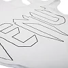 Майка VENUM Assault White