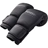 Перчатки для бокса PERESVIT Stealth Black