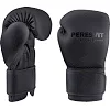 Перчатки для бокса PERESVIT Stealth Black