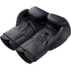 Перчатки для бокса PERESVIT Stealth Black