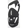 Рукавички боксу VENUM Challenger 4.0 Black White