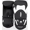 Перчатки для бокса VENUM Challenger 4.0 Black White