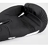 Рукавички боксу VENUM Challenger 4.0 Black White