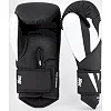 Рукавички боксу VENUM Challenger 4.0 Black White